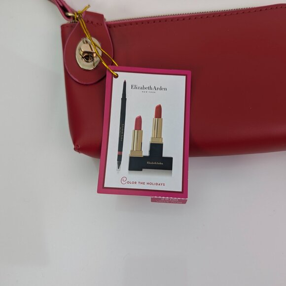 Elizabeth Arden Gift Lipstickset - Picture 3 of 5